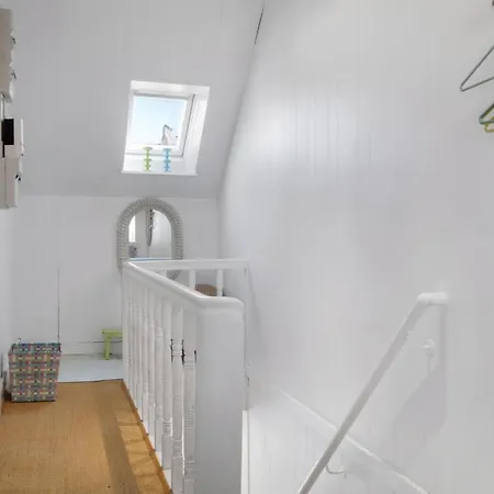 Holiday home 2 Bedroom Cozy In *